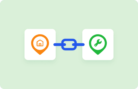 Download Directorist - Directory Linking GPL WordPress Plugin