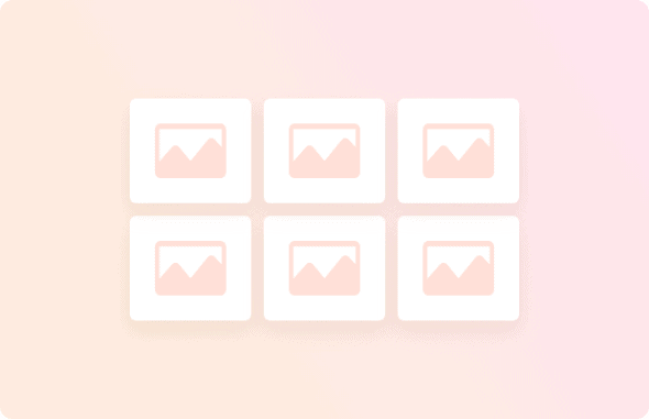 Download Directorist Gallery GPL WordPress Plugin