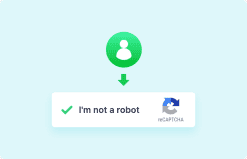 Download Directorist Google reCAPTCHA GPL WordPress Plugin