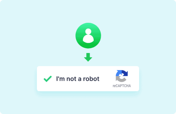 Download Directorist Google reCAPTCHA GPL WordPress Plugin