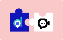 Download Directorist - HelpGent Integration GPL WordPress Plugin