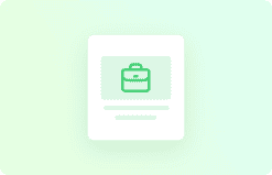 Download Directorist - Job Manager GPL WordPress Plugin