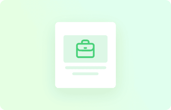 Download Directorist - Job Manager GPL WordPress Plugin