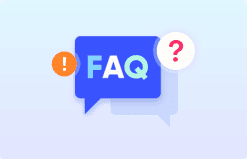 Download Directorist - Listings FAQs GPL WordPress Plugin