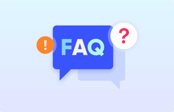 Download Directorist - Listings FAQs GPL WordPress Plugin