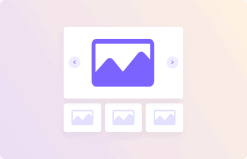Download Directorist Listings Slider & Carousel GPL WordPress Plugin