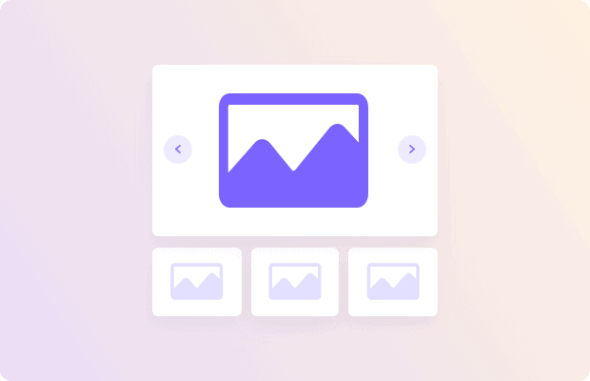 Download Directorist Listings Slider & Carousel GPL WordPress Plugin