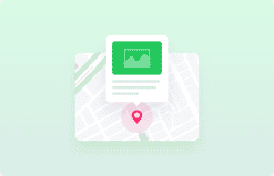 Download Directorist - Listings with Map GPL WordPress Plugin