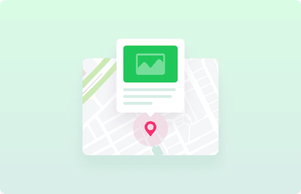 Download Directorist - Listings with Map GPL WordPress Plugin