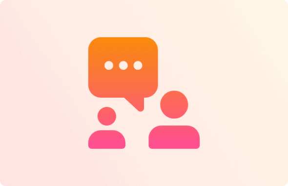 Download Directorist - Live Chat GPL WordPress Plugin