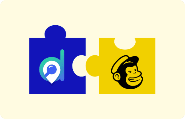 Download Directorist - Mailchimp Integration GPL WordPress Plugin