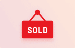 Download Directorist - Mark as Sold GPL WordPress Plugin