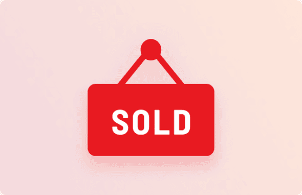 Download Directorist - Mark as Sold GPL WordPress Plugin