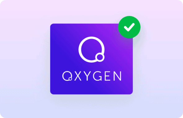 Download Directorist - Oxygen Integration GPL WordPress Plugin