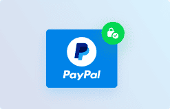 Download Directorist - Paypal Payment Gateway GPL WordPress Plugin
