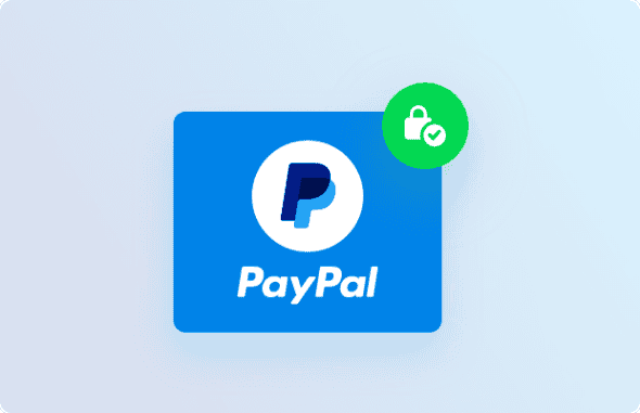 Download Directorist - Paypal Payment Gateway GPL WordPress Plugin