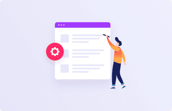 Download Directorist - Post Your Need GPL WordPress Plugin