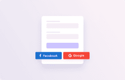 Download Directorist - Social Login GPL WordPress Plugin