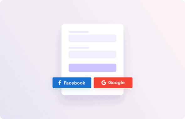 Download Directorist - Social Login GPL WordPress Plugin