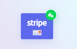 Download Directorist - Stripe Payment Gateway GPL WordPress Plugin