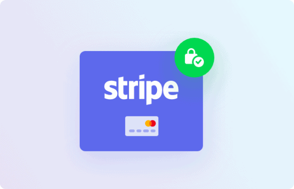 Download Directorist - Stripe Payment Gateway GPL WordPress Plugin