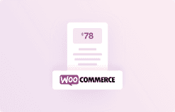 Download Directorist - WooCommerce Pricing Plans GPL WordPress Plugin