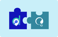 Download Directorist WPML Integration GPL WordPress Plugin