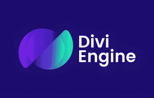Download Divi Ajax Filter GPL WordPress Plugin