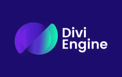 Download Divi Membership GPL WordPress Plugin