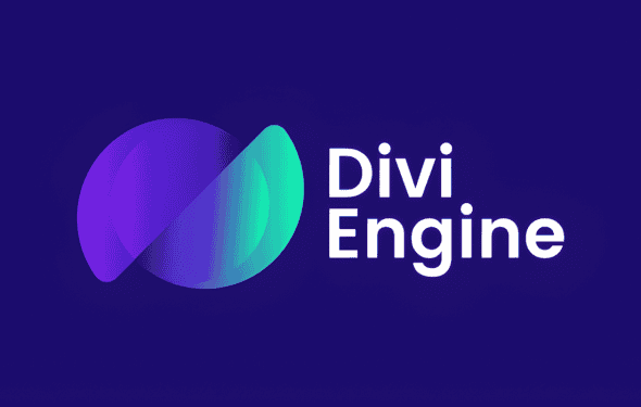 Download Divi Membership GPL WordPress Plugin