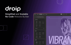 Download Droip
