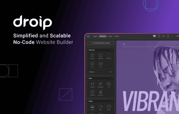 Download Droip