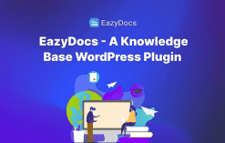 Download EazyDocs Pro GPL WordPress Plugin