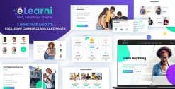 Download eLearni - LMS