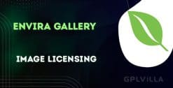 Download Envira Gallery - Image Licensing Addon