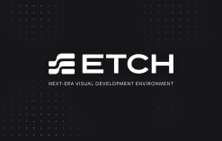 Download Etch WP GPL WordPress Plugin