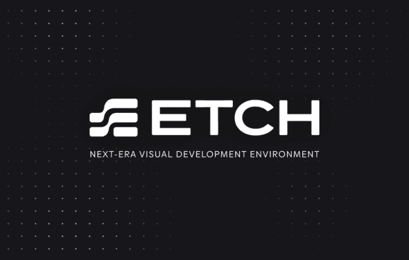 Download Etch WP GPL WordPress Plugin