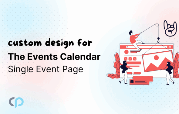 Download Event Single Page Builder Pro GPL WordPress Plugin