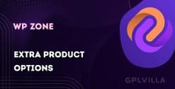 Download Extra Product Options Addon for Export Order Items Pro