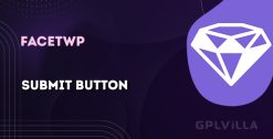 Download FacetWP - Submit button