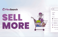 Download FiboSearch – AJAX Search for WooCommerce (Pro) GPL WordPress Plugin