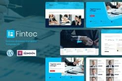 Fintec - Finance