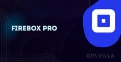 Download Firebox Pro