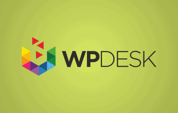 Download Flexible Subscriptions Emails GPL WordPress Plugin