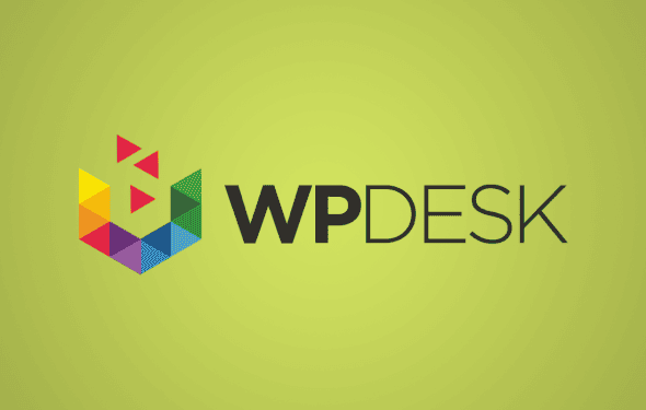 Download Flexible Subscriptions REST API GPL WordPress Plugin