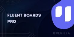 Download Fluent Boards Pro