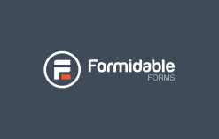 Download Formidable ACF GPL WordPress Plugin