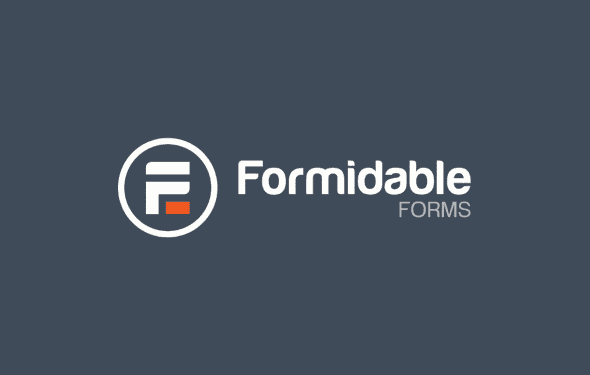 Download Formidable ACF GPL WordPress Plugin