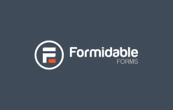 Download Formidable Authorize.Net GPL WordPress Plugin