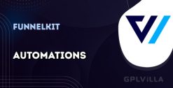 Download FunnelKit Automations Pro
